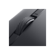 Dell | Premier Rechargeable Wireless Mouse | MS900 | Wireless | Graphite