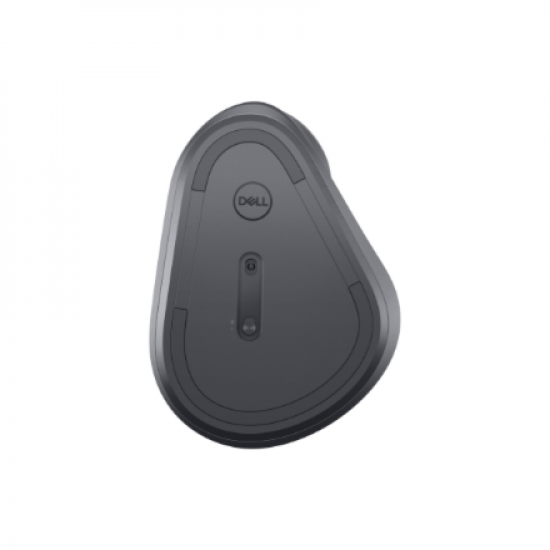 Dell | Premier Rechargeable Wireless Mouse | MS900 | Wireless | Graphite