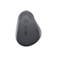 Dell | Premier Rechargeable Wireless Mouse | MS900 | Wireless | Graphite