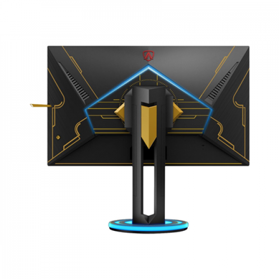 AOC | Monitor | AG275QXL | 27 