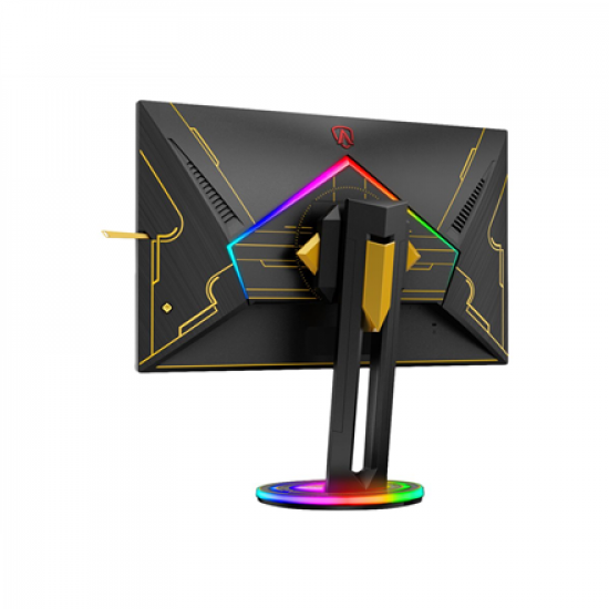 AOC | Monitor | AG275QXL | 27 