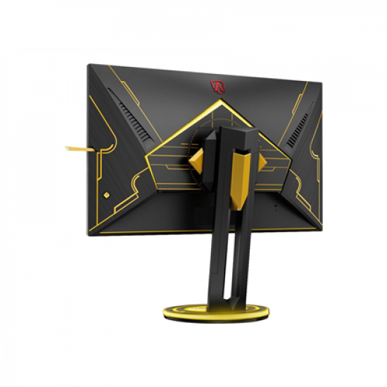 AOC | Monitor | AG275QXL | 27 