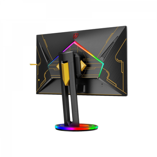 AOC | Monitor | AG275QXL | 27 