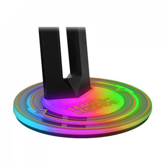 AOC | Monitor | AG275QXL | 27 