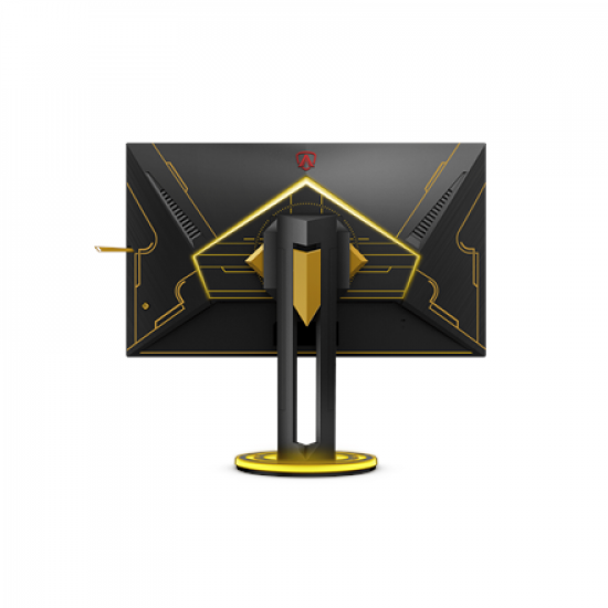 AOC | Monitor | AG275QXL | 27 