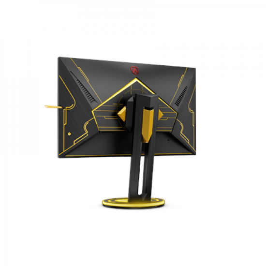 AOC | Monitor | AG275QXL | 27 