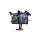 AOC | Monitor | AG275QXL | 27 