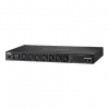 Aten PE8208G 16A 8-Outlet SW PDU | Aten