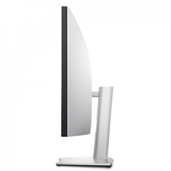 Dell | LCD UltraSharp Monitor | U4924DW | 49 