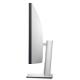 Dell | LCD UltraSharp Monitor | U4924DW | 49 