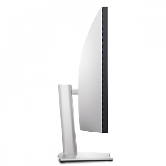 Dell | LCD UltraSharp Monitor | U4924DW | 49 