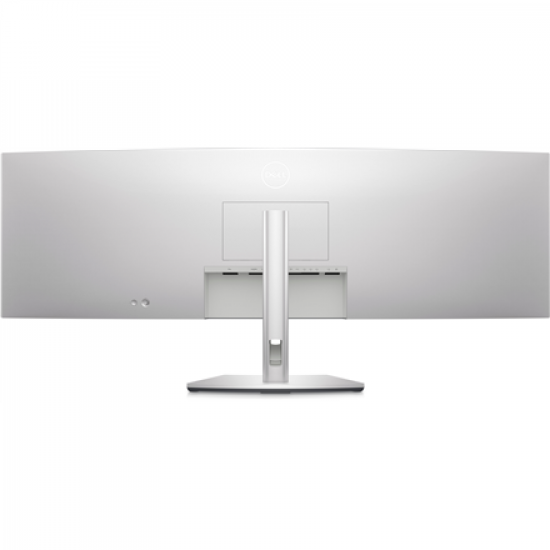 Dell | LCD UltraSharp Monitor | U4924DW | 49 