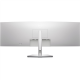 Dell | LCD UltraSharp Monitor | U4924DW | 49 