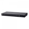 Aten | 16-Port USB 3.0 DisplayPort KVMP Switch | CS19216