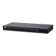 Aten | 16-Port USB 3.0 DisplayPort KVMP Switch | CS19216