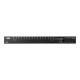 Aten | 16-Port USB 3.0 DisplayPort KVMP Switch | CS19216
