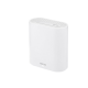 Wifi 6 802.11ax Tri-band Business Mesh System | EBM68 (1-Pack) | 802.11ax | 4804 Mbit/s | 10/100/1000 Mbit/s | Ethernet LAN (RJ-45) ports 3 | Mesh Support Yes | MU-MiMO No | No mobile broadband | Antenna type Internal | 1