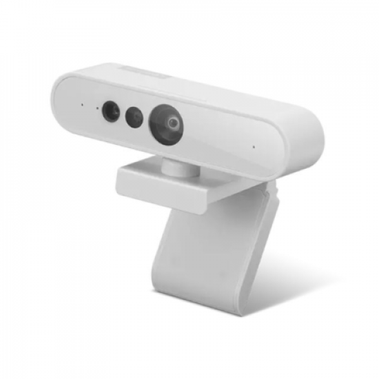 Lenovo | WebCam | 510 FHD Webcam