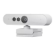 Lenovo | WebCam | 510 FHD Webcam