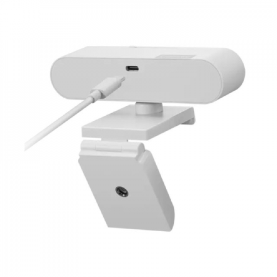 Lenovo | WebCam | 510 FHD Webcam