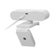 Lenovo | WebCam | 510 FHD Webcam