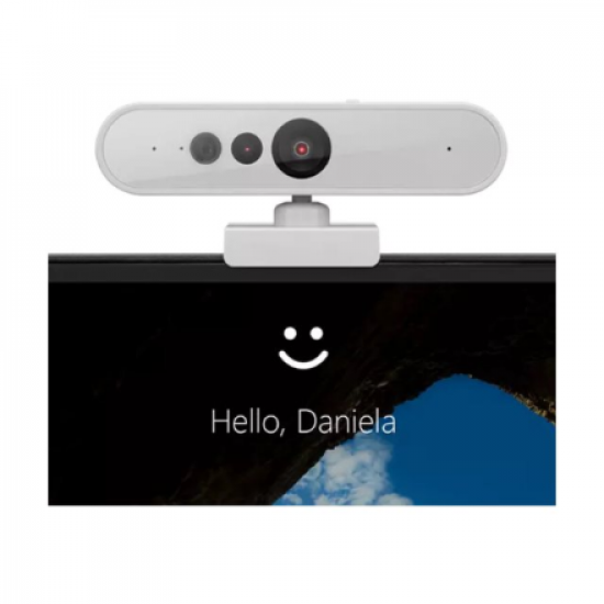 Lenovo | WebCam | 510 FHD Webcam