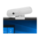 Lenovo | WebCam | 510 FHD Webcam