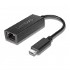 Lenovo | GX90S91832 | USB-C to Ethernet