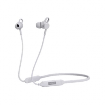 Lenovo | Headphones | 500 | In-Ear | Wireless