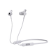 Lenovo | Headphones | 500 | In-Ear | Wireless