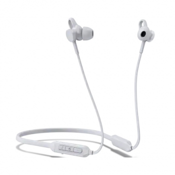 Lenovo | Headphones | 500 | In-Ear | Wireless