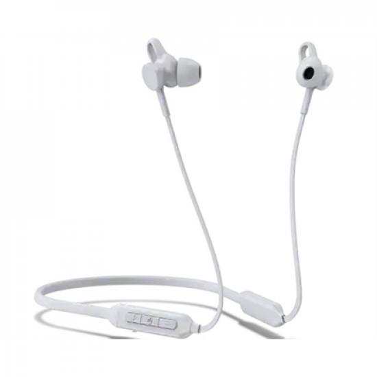 Lenovo | Headphones | 500 | In-Ear | Wireless