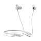 Lenovo | Headphones | 500 | In-Ear | Wireless