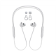 Lenovo | Headphones | 500 | In-Ear | Wireless