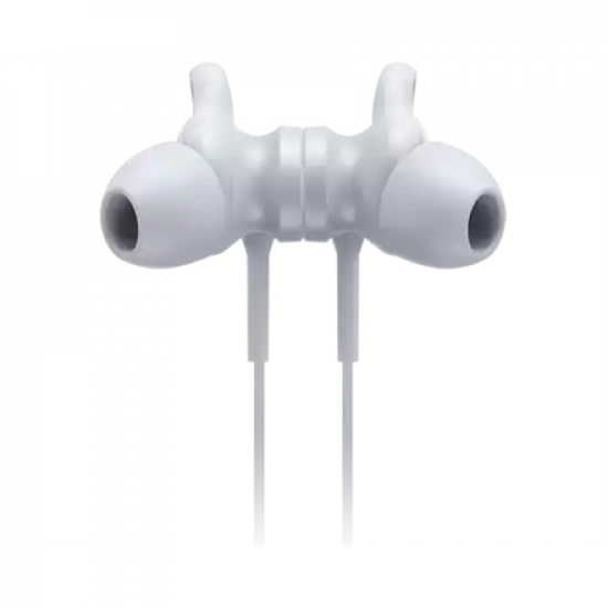Lenovo | Headphones | 500 | In-Ear | Wireless
