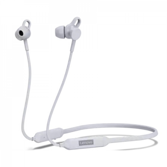 Lenovo | Headphones | 500 | In-Ear | Wireless