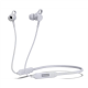Lenovo | Headphones | 500 | In-Ear | Wireless
