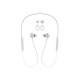 Lenovo | Headphones | 500 | In-Ear | Wireless