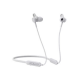 Lenovo | Headphones | 500 | In-Ear | Wireless