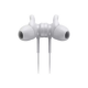 Lenovo | Headphones | 500 | In-Ear | Wireless