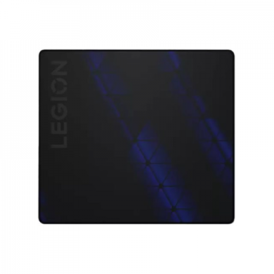 Lenovo | Mouse Pad | Legion Gaming Control L | Mouse pad | 400 x 450 mm | Black