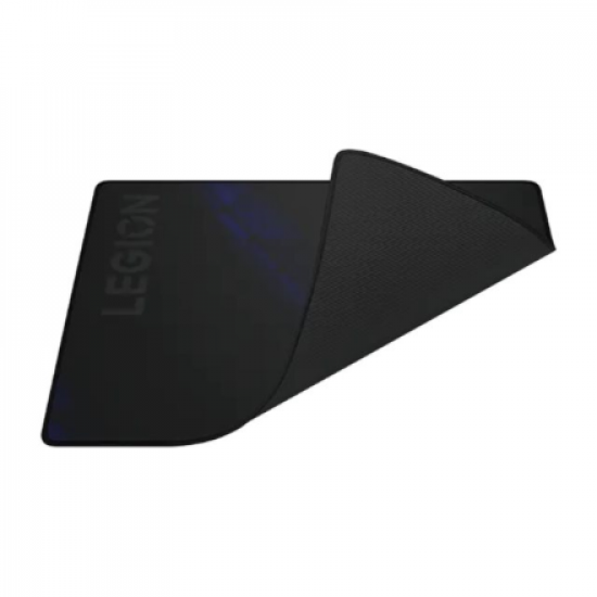 Lenovo | Mouse Pad | Legion Gaming Control L | Mouse pad | 400 x 450 mm | Black