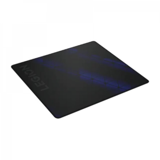 Lenovo | Mouse Pad | Legion Gaming Control L | Mouse pad | 400 x 450 mm | Black