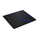 Lenovo | Mouse Pad | Legion Gaming Control L | Mouse pad | 400 x 450 mm | Black