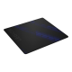 Lenovo | Mouse Pad | Legion Gaming Control L | Mouse pad | 400 x 450 mm | Black