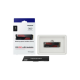 Samsung | 990 PRO with Heatsink | 1000 GB | SSD form factor M.2 2280 | Solid-state drive interface M.2 NVMe | Read speed 7450 MB/s | Write speed 6900 MB/s