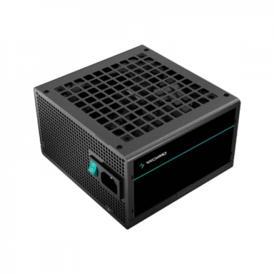 Deepcool | PF350 BULK | 350 W