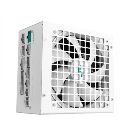 Deepcool | PX1000-G WH | 1000 W