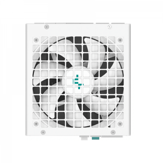 Deepcool | PX1000-G WH | 1000 W