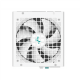 Deepcool | PX1000-G WH | 1000 W